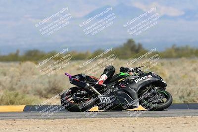 media/Mar-17-2024-CVMA (Sun) [[2dda336935]]/Race 8 Formula Ultra Lightweight Shootout/